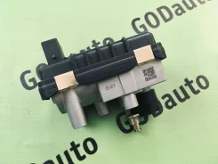 �������� ������� G-21 � ����� ����