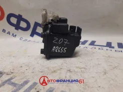 �������� ������� (�������) Peugeot 190434 190434 ����