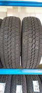 Cooper Avalanche X-Treme. ������, ��� �����, 2011 ���, ����� ����