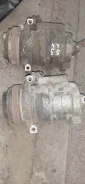 ��������� ������������ 4472203324 ����