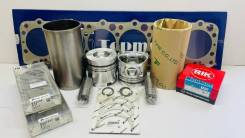 ��������� ������ NissanUD FE6 / FE6TA 24 ��������� ������ 12013Z5760 ����