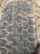 Bridgestone Blizzak PM-20. ������, ��� �����, �/�, ����� 30 % ����