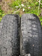 Bridgestone Ice Partner. ������, ��� �����, 2016 ���, �/�, ����� 40�% ����