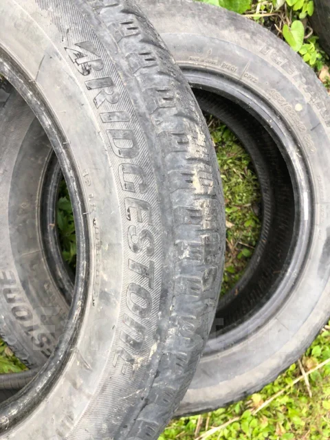 Bridgestone Ice Partner. ������, ��� �����, 2016 ���, �/�, ����� 40 % ����