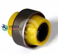    ,  ,  |  / | Toyota Caldina, CT196,197, ET196 (1997.08 - 2002.06)/ AT191, C...