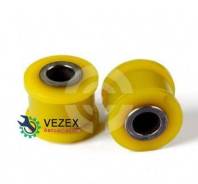      Toyota LAND Cruiser 100/101, Lexus LX470 - 120229 120229 
