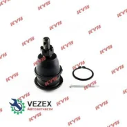 ����� �������! Hyundai Accent/Solaris 11 KYB KBJ1162 KBJ1162 ����