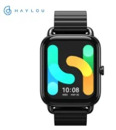 Haylou. IP68 ����