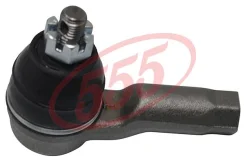 ���������� ������� ���� | ����/��� | 555 SE6021 SE6021 ����