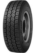 Cordiant Professional TM-1