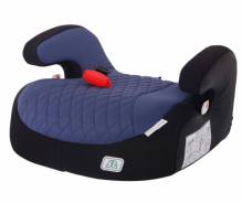   Trust Fix Smart Travel Blue KRES2074  2/3 