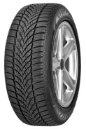 Goodyear UltraGrip Ice 2