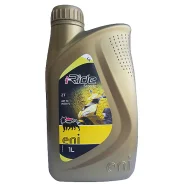 Eni i-Ride Scooter 2T
