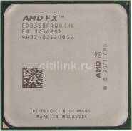 AMD FX-8350 ����