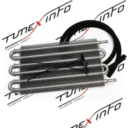 �������� �������� ���������������, ����, ���, ����� 400, 300 x 190 x 19�� 5194 ����