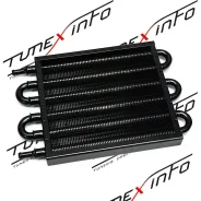 �������� �������� ���������������, ����, ���, ����� 500, 215 x 195 x 26�� 5196 ����