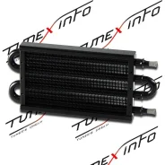 �������� �������� ���������������, ����, ���, ����� 500, 215 x 131 x 26�� 5195 ����