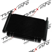 �������� �������� ���������������, ����, ���, ����� 600, 225 x 137 x 20�� 5121 ����