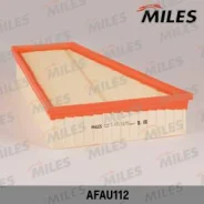 ������ ��������� FORD Mondeo/S-MAX/Galaxy/ Volvo S80/V70 1.6-2.3 AFAU112 (Filtron AP186/1, MANN C30161) AFAU112 ����� ����� AFAU112 ����