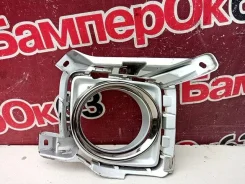 �������� ��� Toyota, ������ 5203060080 ����