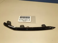 ������� ������� ��������� Toyota Land Cruiser Prado 150 2009- [5312160360] 5312160360 ����