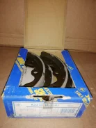 ��������� ������� ���������� K3330 K3330 ����