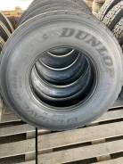Dunlop SP. �����������, 2018 ���, �/�, ����� �� 5 % ����