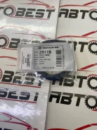 ������� Musashi 60*80*8 09283-60005, �� Z6119 ����