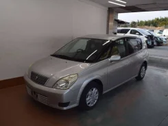 Toyota Opa. �������, ��������, 1.8 (136��.�.), ������, 61 000����. ��, �/�, ��� ���. ��� ����� �� ������������ ����