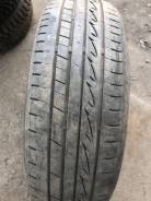 Bridgestone Playz PZ-XC. ������, �/�, ����� 50 % ����