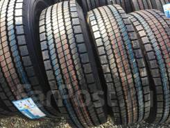 Annaite 785. �����������, ����� ����