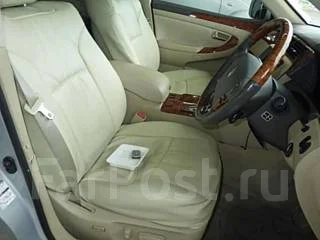 Toyota Crown. �������, 4wd, 4.3 (280��.�.), ������, 77 000����. ��, �/�, ��� ���. ��� ����� �� ������������ ����