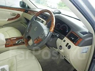 Toyota Crown. �������, 4wd, 4.3 (280��.�.), ������, 77 000����. ��, �/�, ��� ���. ��� ����� �� ������������ ����