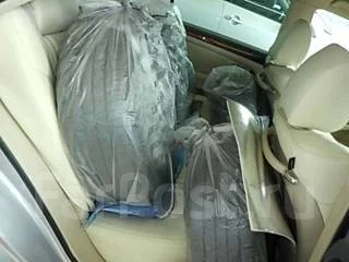 Toyota Crown. �������, 4wd, 4.3 (280��.�.), ������, 77 000����. ��, �/�, ��� ���. ��� ����� �� ������������ ����
