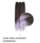 ����������. ����