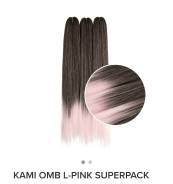 ����������. ����