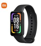Redmi Smart Band Pro. IP68 