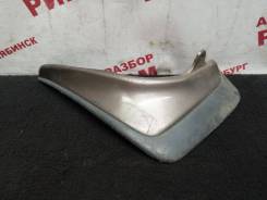  Nissan Sunny G88130M000 FB14,   G88130M000 
