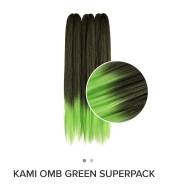 ����������. ����