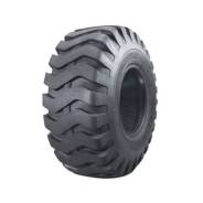 Marcher W-1. �����������, 2025 ���, ����� ����