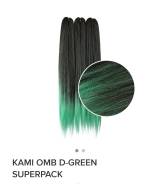 ����������. ����