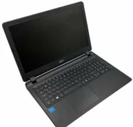 Acer Aspire ES1 ����