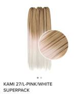 ����������. ����