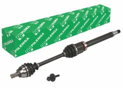 ��� ��������� ���������, ���� Pilenga [AXP2020] AXP2020 ����