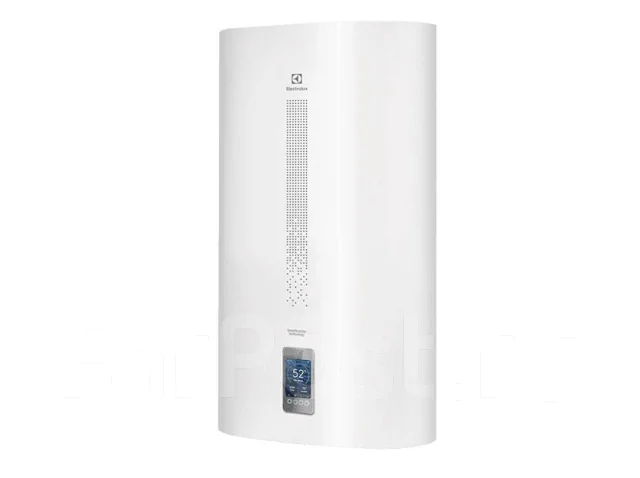Electrolux. 2����. ����