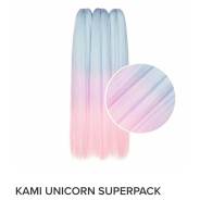 ����������. ����