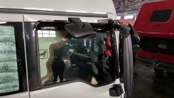  ( ) MAN TGS 2007-  