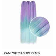 ����������. ����