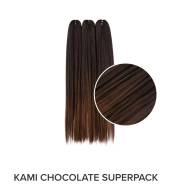 ����������. ����