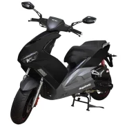 Regulmoto Formula 125. 125����. ��., ��������, ���, ��� ������� ����